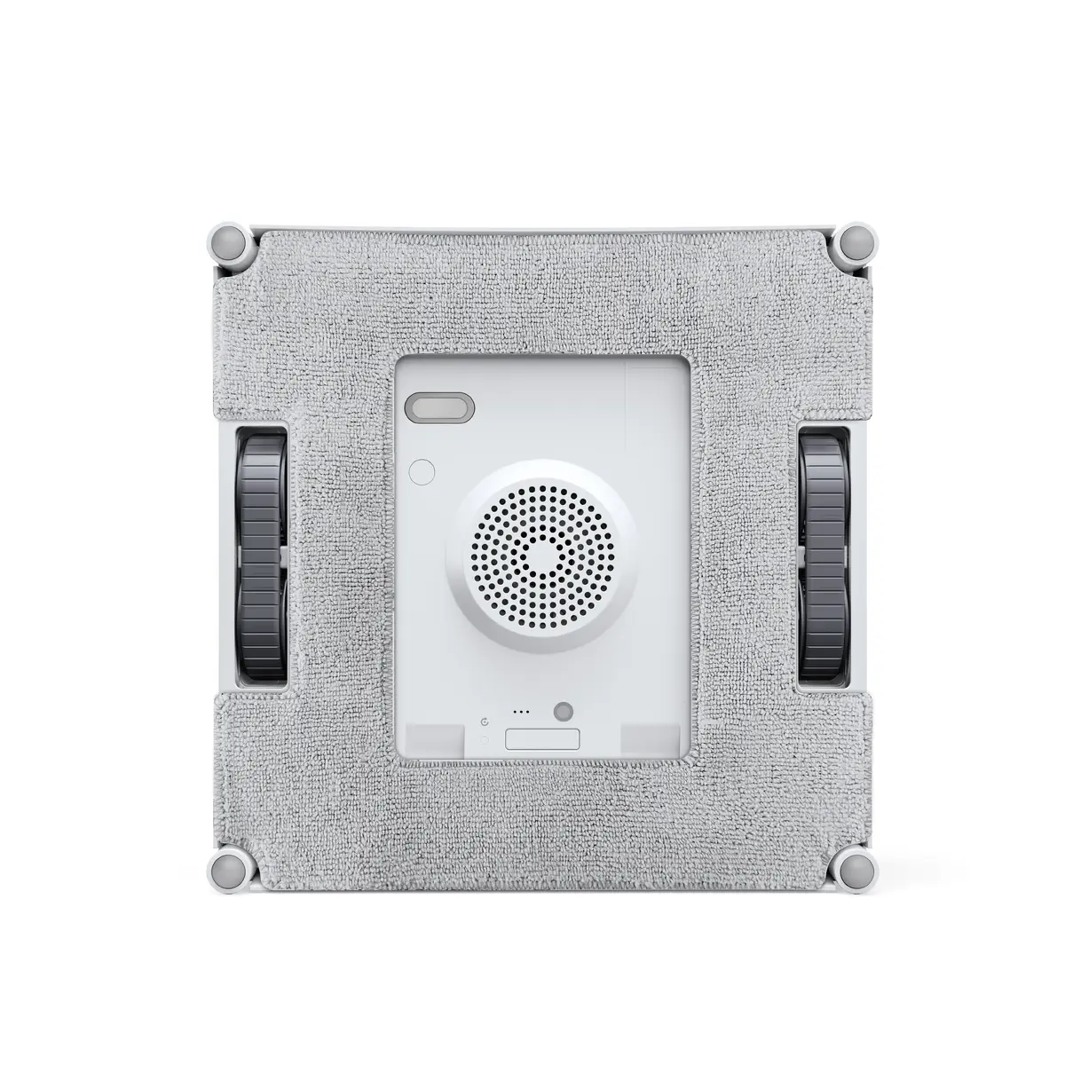 Ecovacs WINBOT W2 Window Cleaning Robot Photo 9
