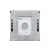 Ecovacs WINBOT W2 Window Cleaning Robot Photo 9