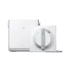 Ecovacs WINBOT W2 Window Cleaning Robot Photo 10