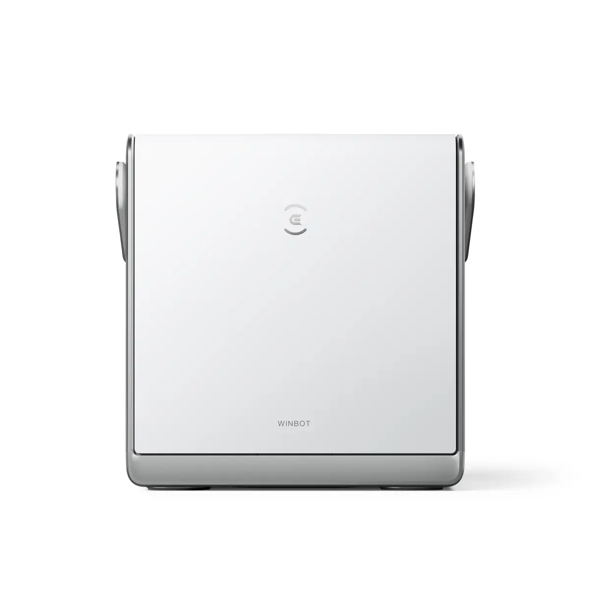 Ecovacs WINBOT W2 Window Cleaning Robot Photo 11
