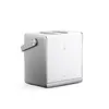 Ecovacs WINBOT W2 Window Cleaning Robot Photo 12