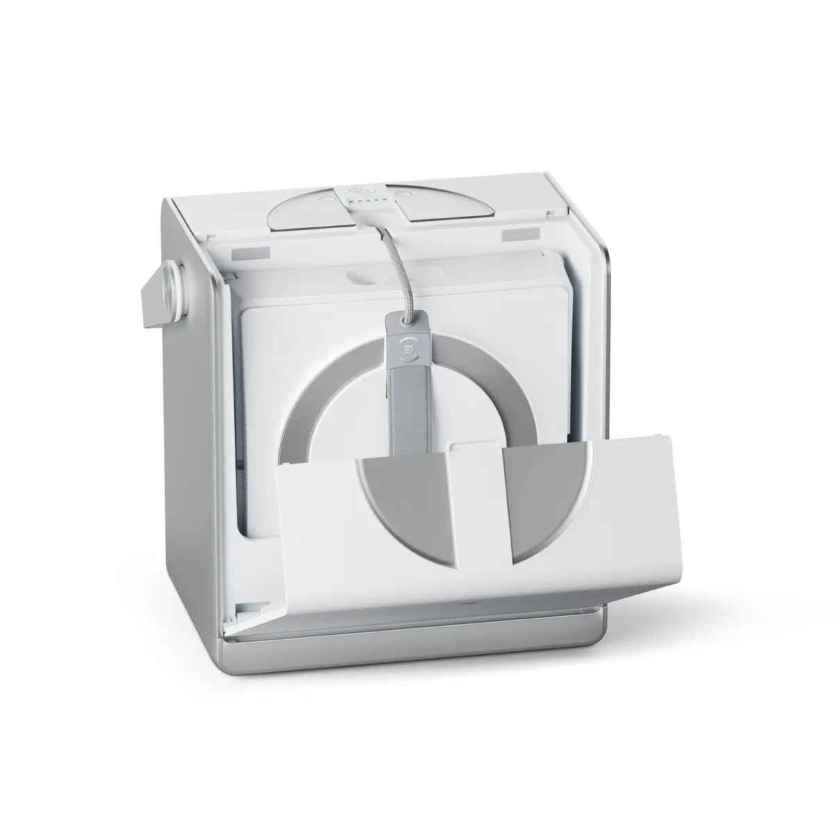 Ecovacs WINBOT W2 Window Cleaning Robot Photo 13