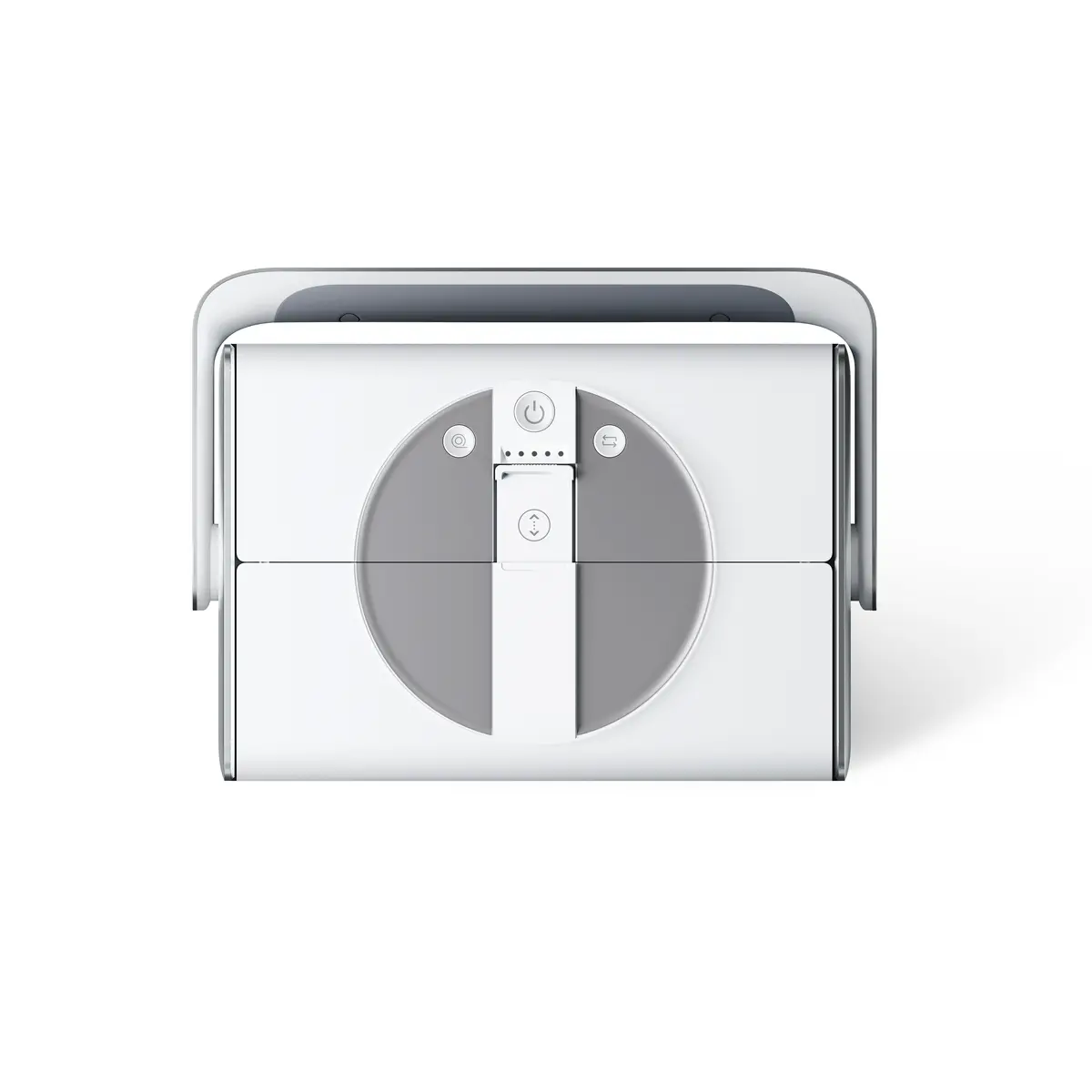Ecovacs WINBOT W2 Window Cleaning Robot Photo 15