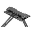 Monitor mount Logitech TV Mount for Video Bars Photo 3