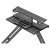 Monitor mount Logitech TV Mount for Video Bars Photo 4