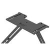 Monitor mount Logitech TV Mount for Video Bars Photo 5