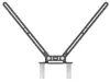 Monitor mount Logitech TV Mount for Video Bars Photo 9