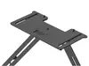 Monitor mount Logitech TV Mount for Video Bars Photo 12