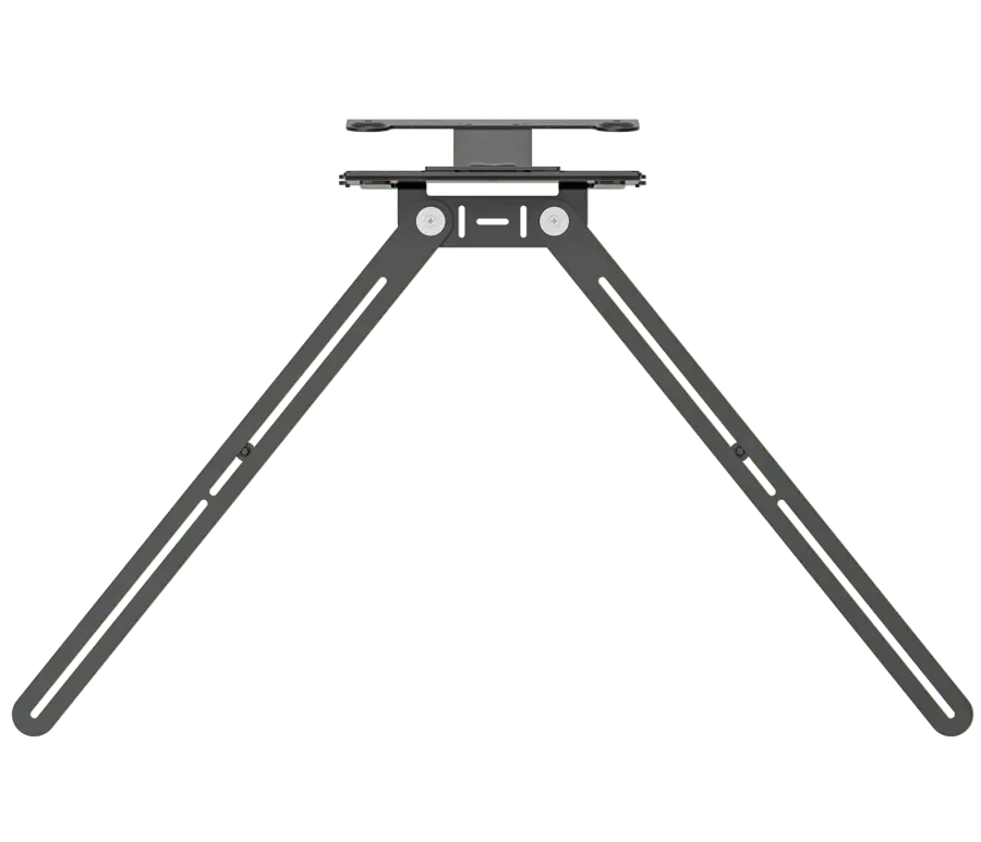 Monitor mount Logitech TV Mount for Video Bars Photo 17