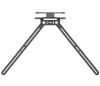 Monitor mount Logitech TV Mount for Video Bars Photo 17