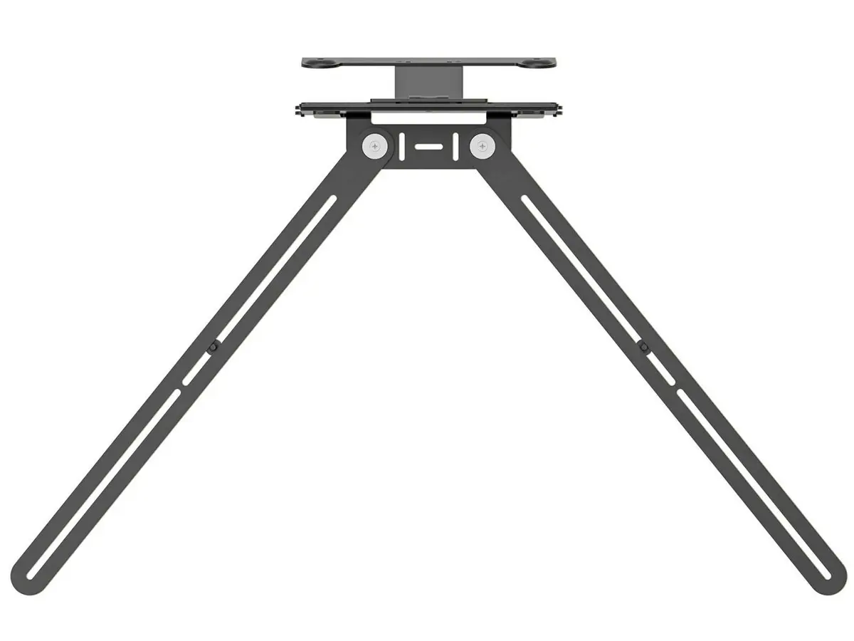 Monitor mount Logitech TV Mount for Video Bars Photo 18