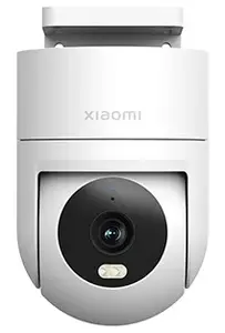 IP security camera Xiaomi CW300 2560 x 1440 pixels