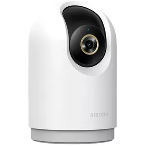 Xiaomi Smart Camera C500 Pro 5MP, valge