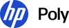 header-product