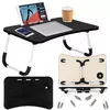 Springos HA4010 Portable Adjustable Laptop Table Photo 5