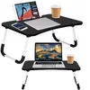 Springos HA4010 Portable Adjustable Laptop Table Photo 6