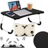 Springos HA4010 Portable Adjustable Laptop Table Photo 7