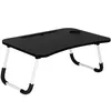 Springos HA4010 Portable Adjustable Laptop Table Photo 8