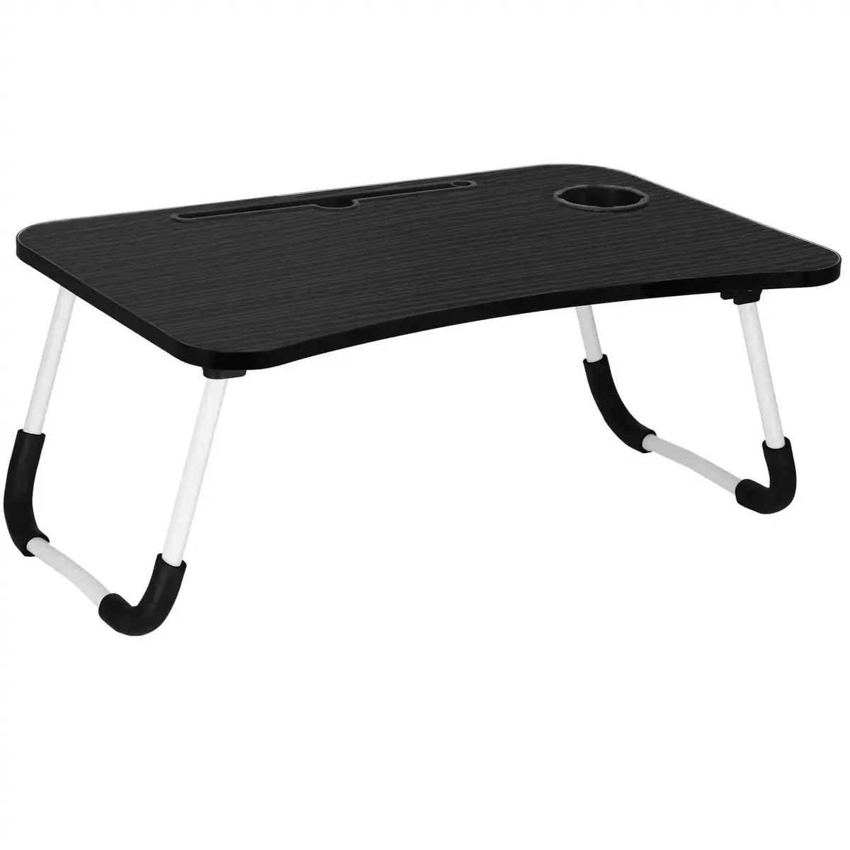 Springos HA4010 Portable Adjustable Laptop Table Photo 9