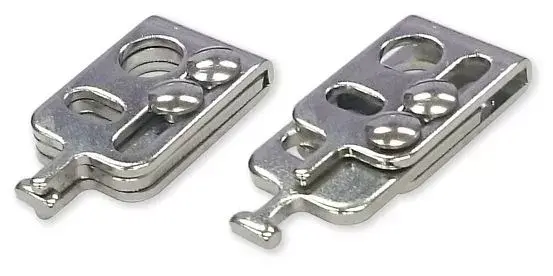 Cable lock eSTUFF GLB220107 Photo 2