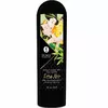 Masāžas eļļu komplekts Shunga EDO Organic Collection D-237878 Photo 3