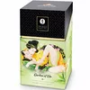Masāžas eļļu komplekts Shunga EDO Organic Collection D-237878 Photo 8