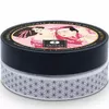 Массажный порошок Shunga Raspberry Photo 2