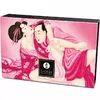 Массажный порошок Shunga Raspberry Photo 4