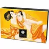 Съедобная массажная пудра Shunga D-237880 Photo 4