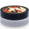 Массажная пудра Shunga D-237881 Strawberry Photo 3