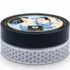 Massage Powder Kit Shunga D-237882 Photo 2