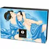 Massage Powder Kit Shunga D-237882 Photo 4