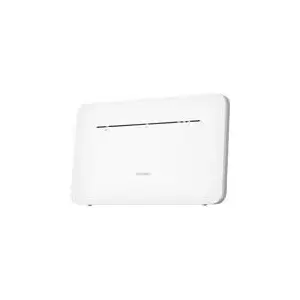 Маршрутизатор Huawei 4G Router (B535-232a) (51060HPH-001)