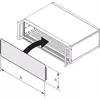header-product