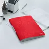 Presentation Display Book Leitz WOW 20 Pockets A4 Photo 2