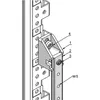 header-product