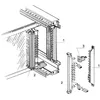 header-product