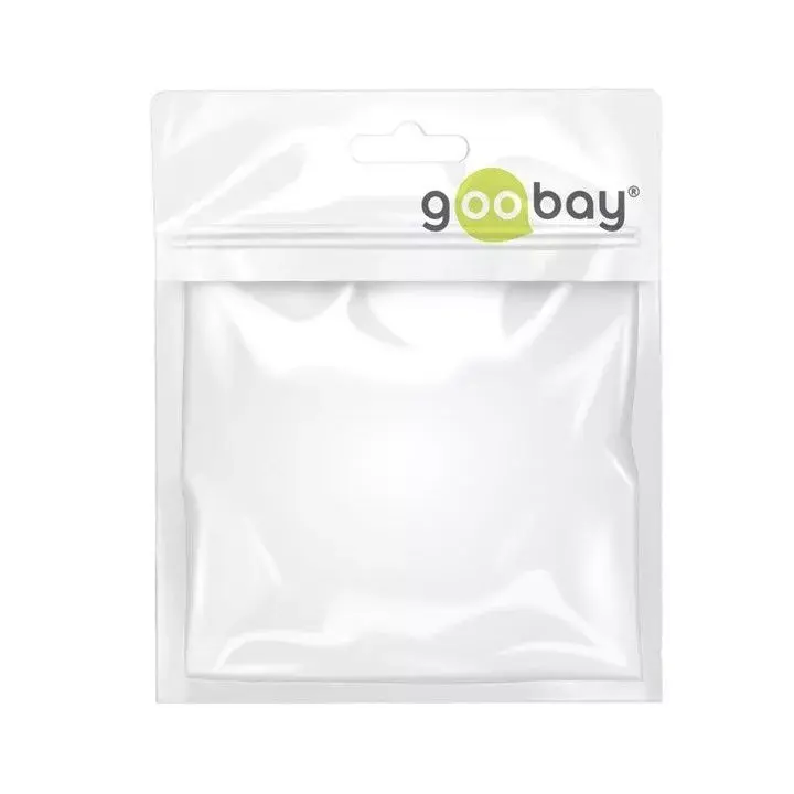 USB kabelis Goobay 59124 Photo 5