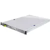 Компьютерный корпус Asrock 1U1G-W680/2L2T Photo 2