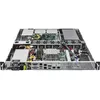 Компьютерный корпус Asrock 1U1G-W680/2L2T Photo 3