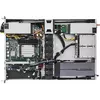 Компьютерный корпус Asrock 1U1G-W680/2L2T Photo 5