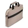 Сумка Toploader Hama Premium Lightweight 35.8 см Photo 4