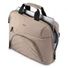 Сумка Toploader Hama Premium Lightweight 35.8 см Photo 5