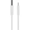 USB kabelis Goobay 59130 Photo 3