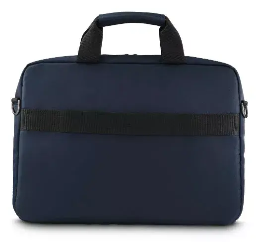 Сумка-топлоадер Hama Premium Lightweight 41.1 см Photo 2