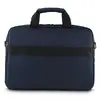 Сумка-топлоадер Hama Premium Lightweight 41.1 см Photo 2