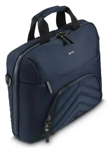 Сумка-топлоадер Hama Premium Lightweight 41.1 см Photo 3