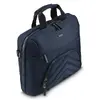 Сумка-топлоадер Hama Premium Lightweight 41.1 см Photo 3