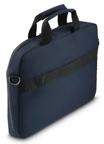 Сумка-топлоадер Hama Premium Lightweight 41.1 см Photo 4