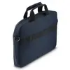 Сумка-топлоадер Hama Premium Lightweight 41.1 см Photo 4